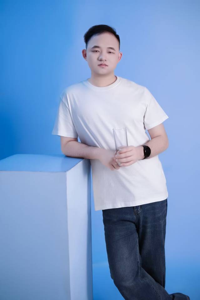 暖恋app