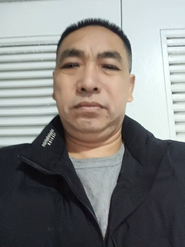 暖恋app