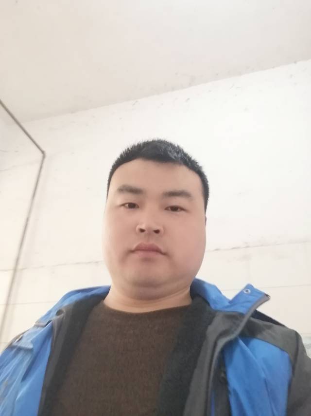 暖恋app
