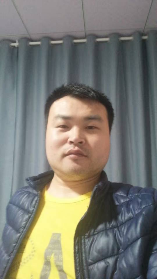 暖恋app
