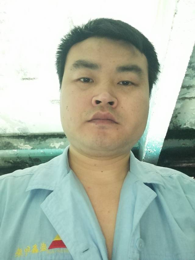 暖恋app