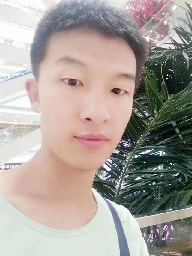 暖恋app
