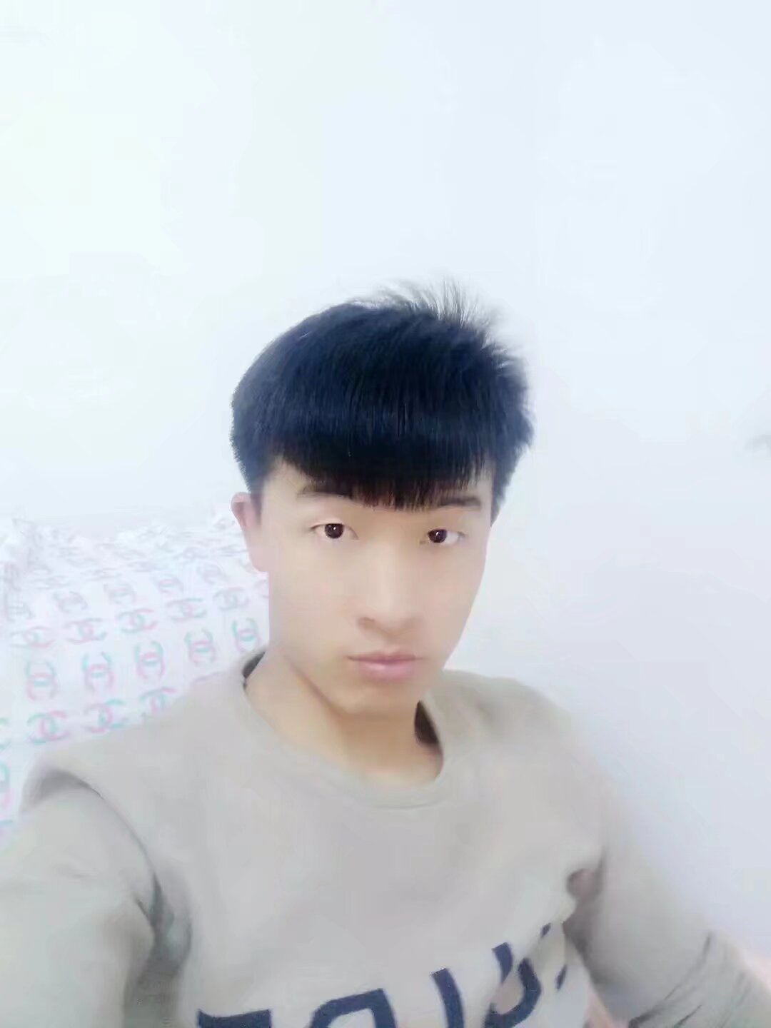 暖恋app