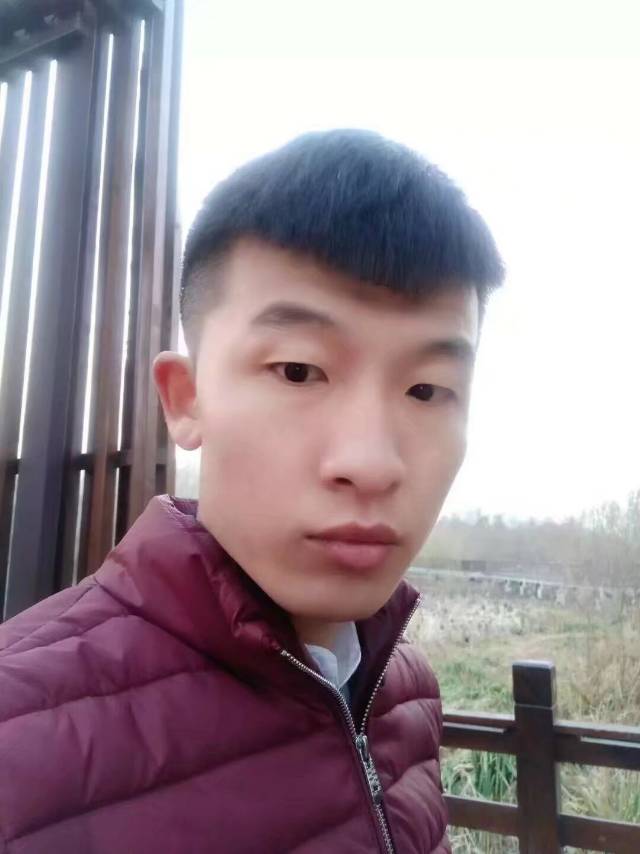 暖恋app