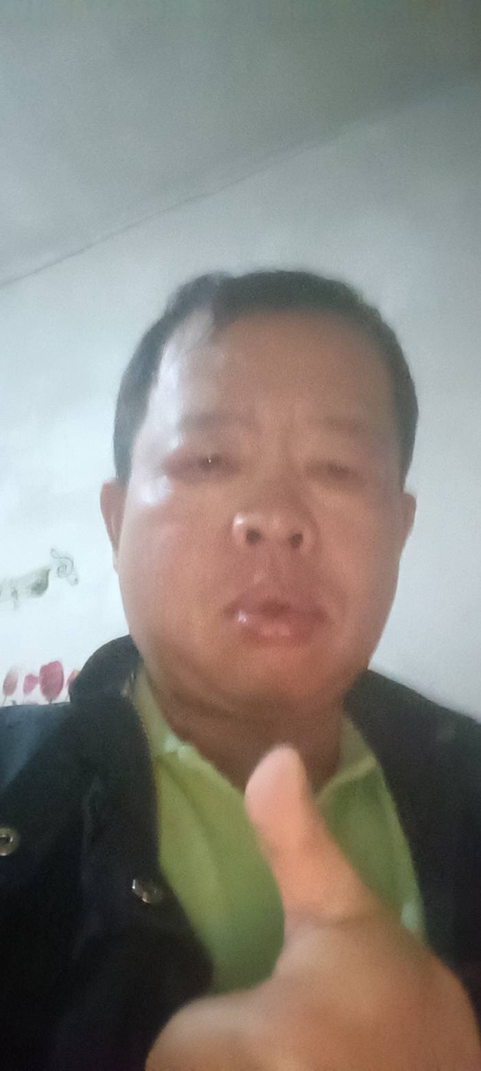暖恋app