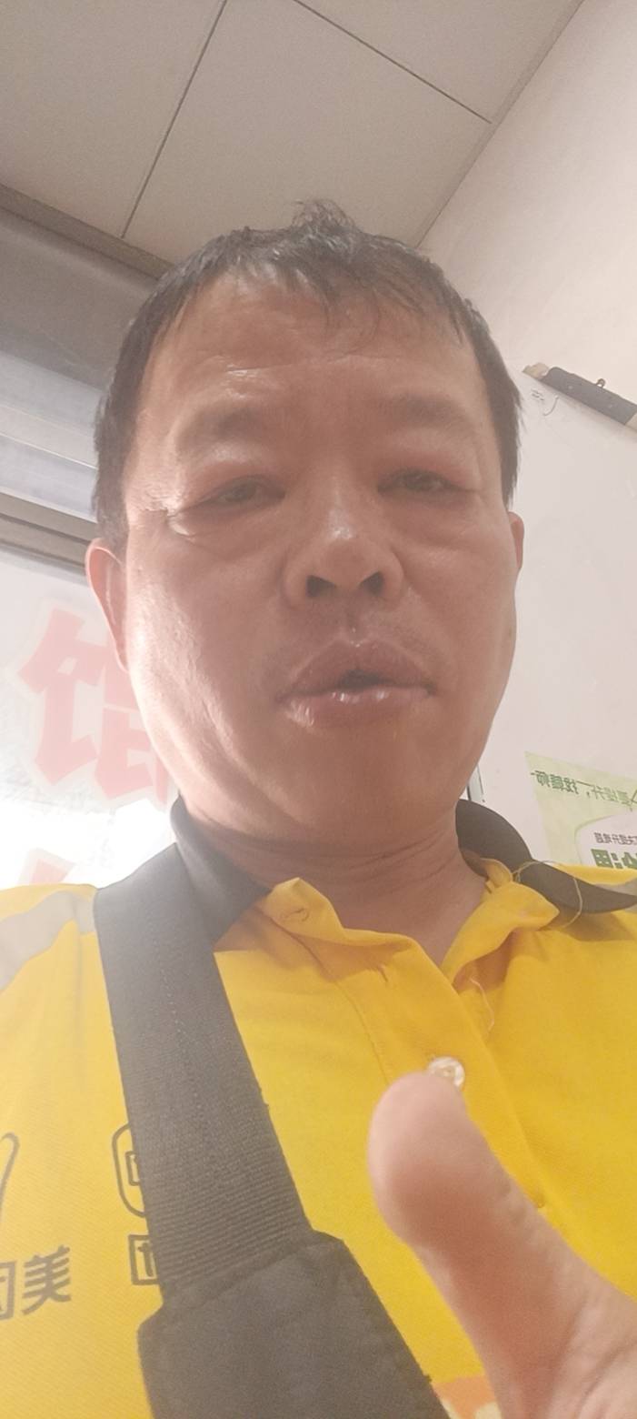 暖恋app