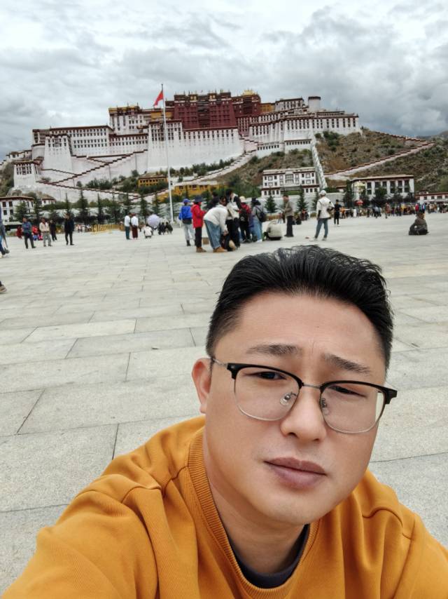 暖恋app