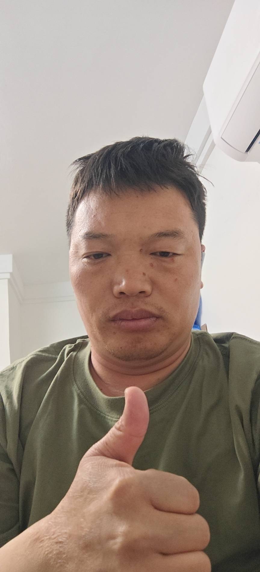 暖恋app