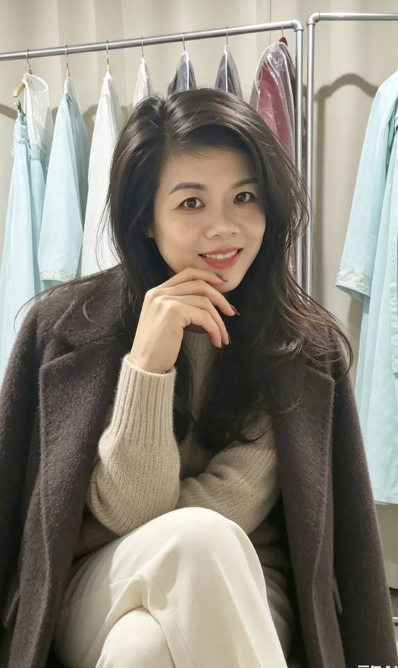 暖恋app