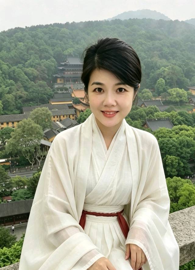暖恋app