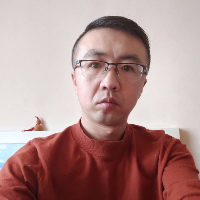 暖恋app