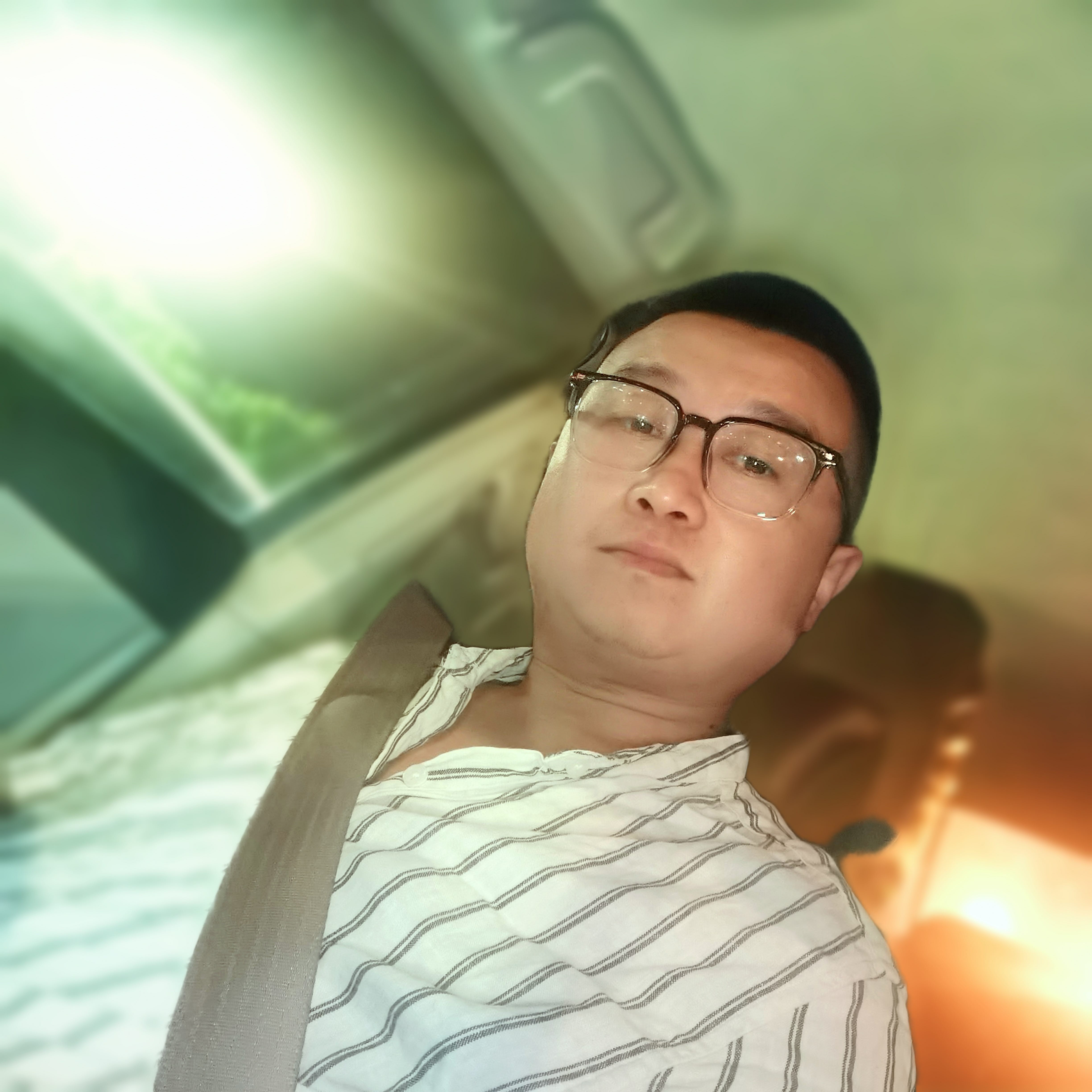 暖恋app