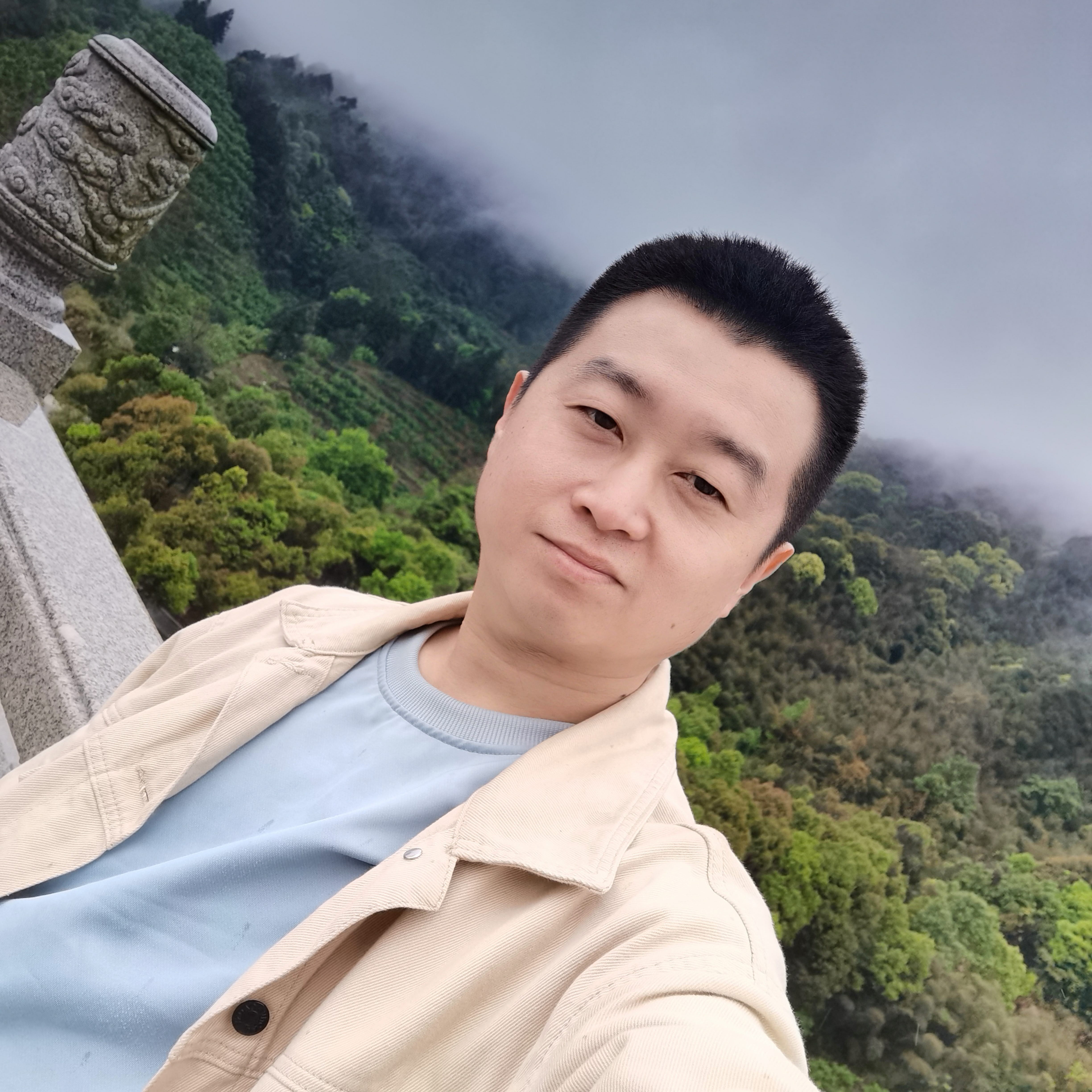 暖恋app