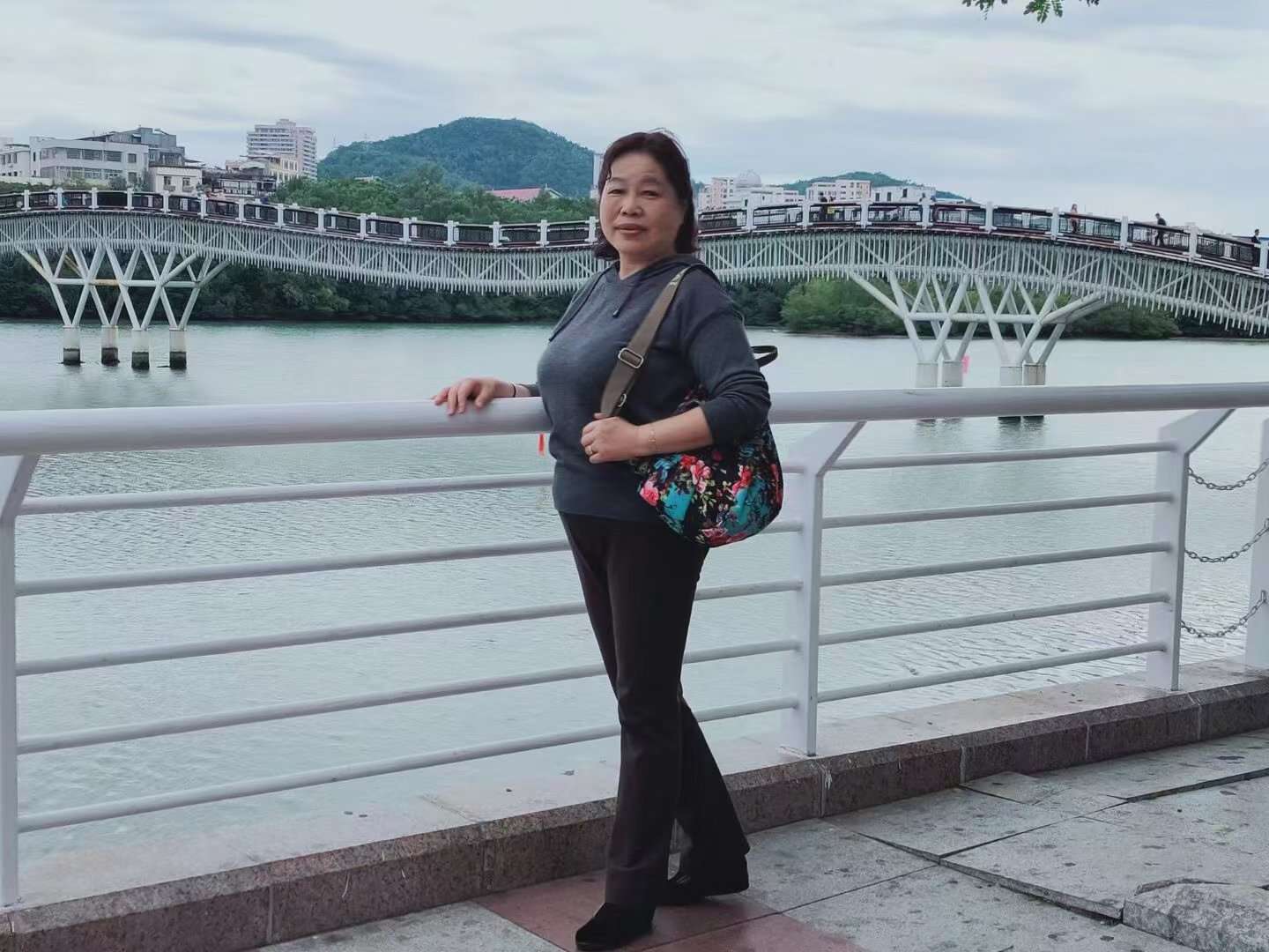 暖恋app