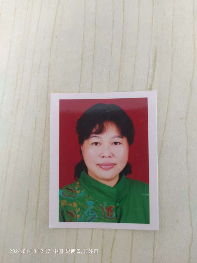 暖恋app