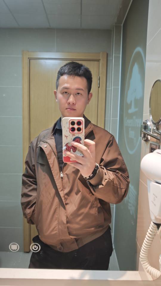 暖恋app
