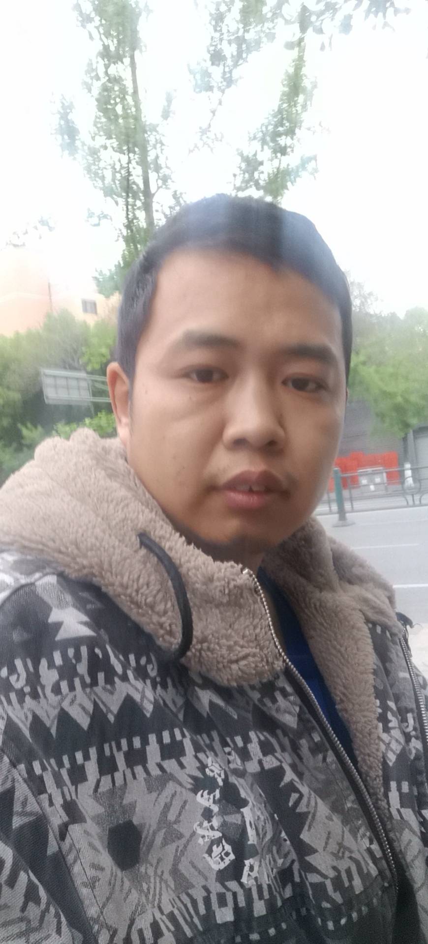 暖恋app