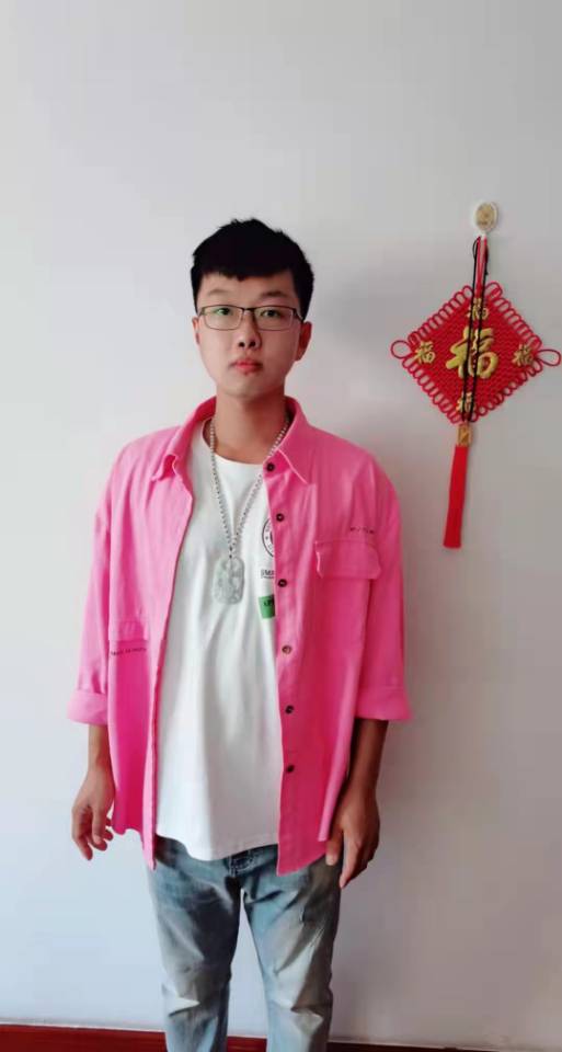 暖恋app