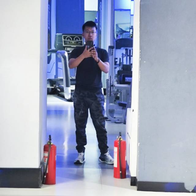 暖恋app