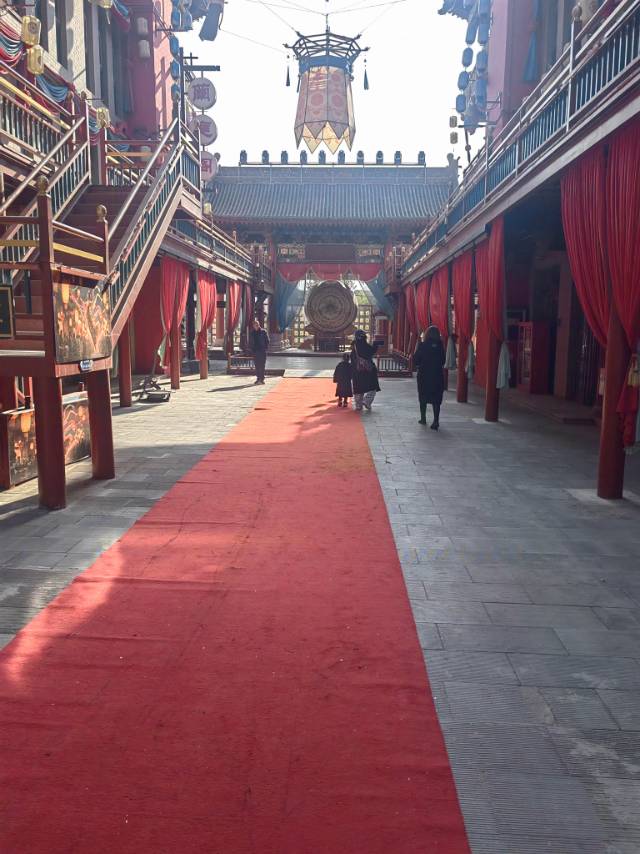 暖恋app