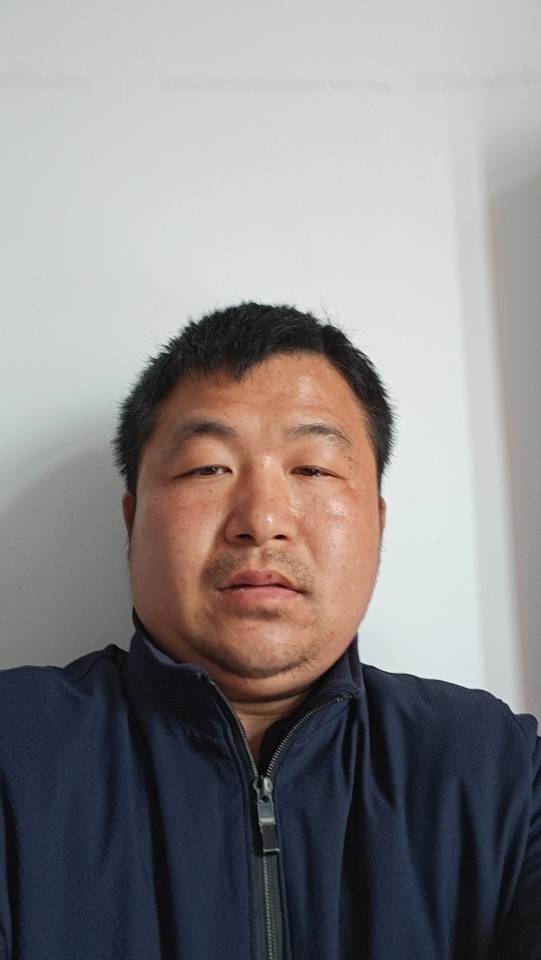 暖恋app