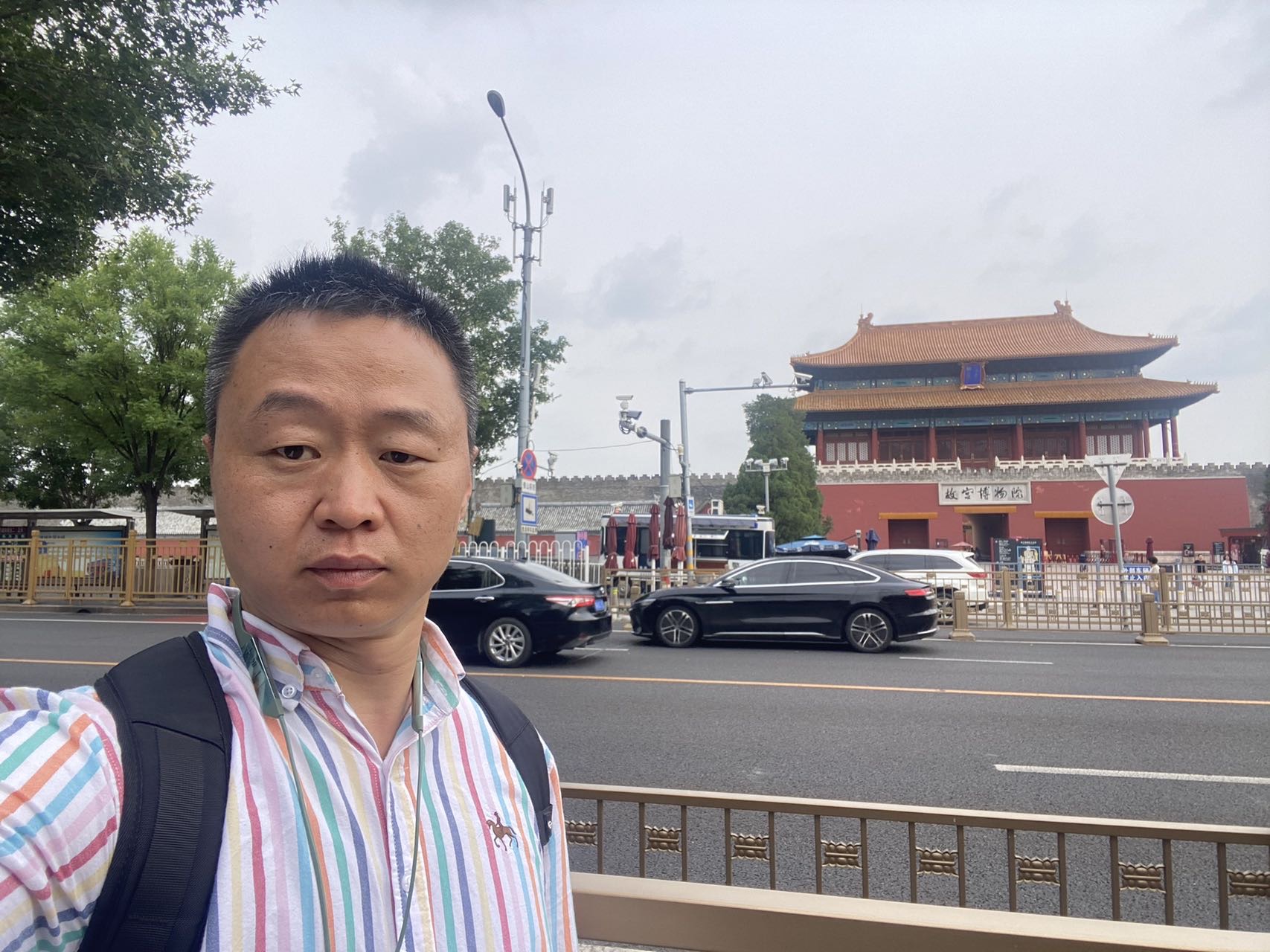 暖恋app