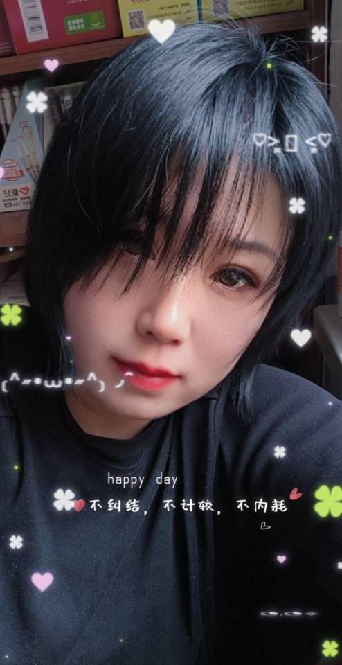 暖恋app
