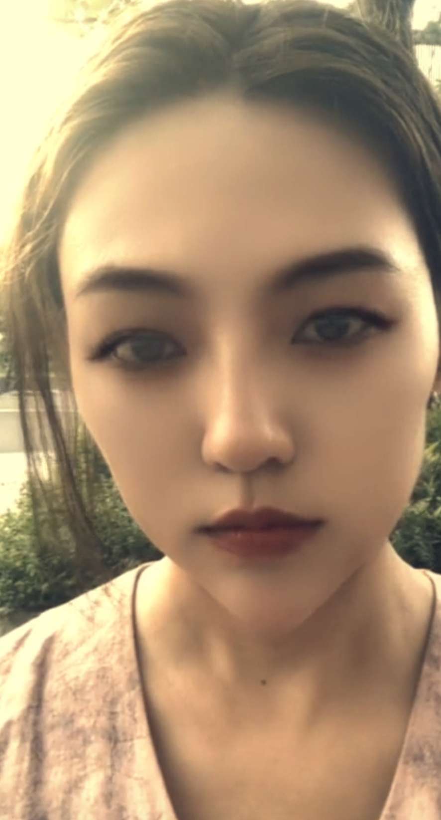 暖恋app