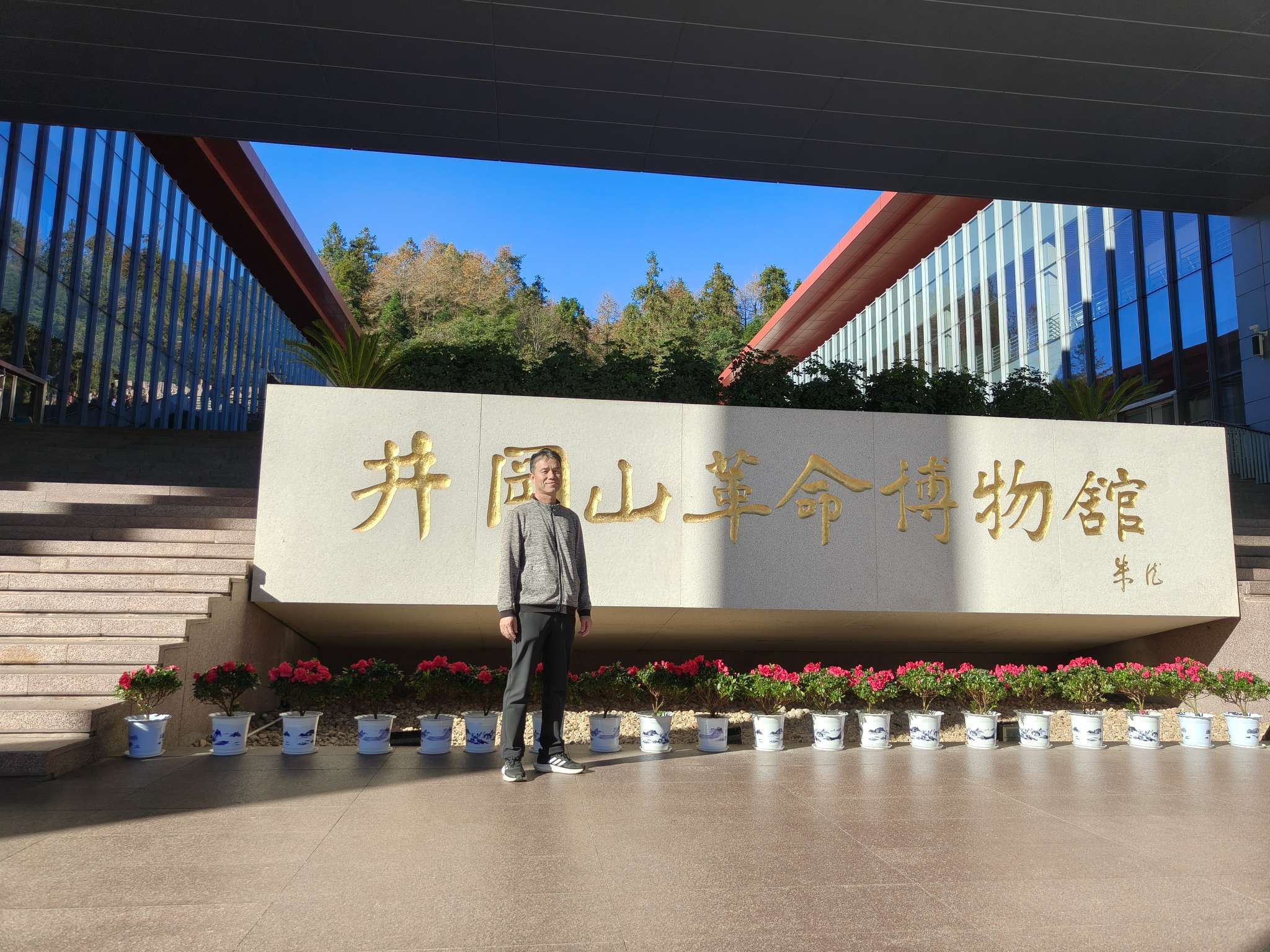 暖恋app