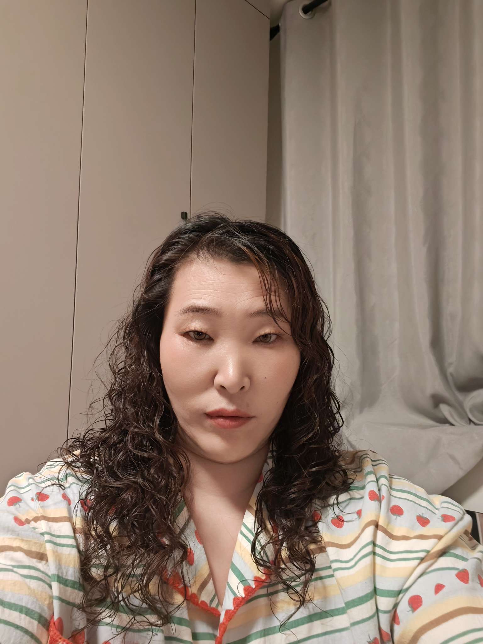 暖恋app