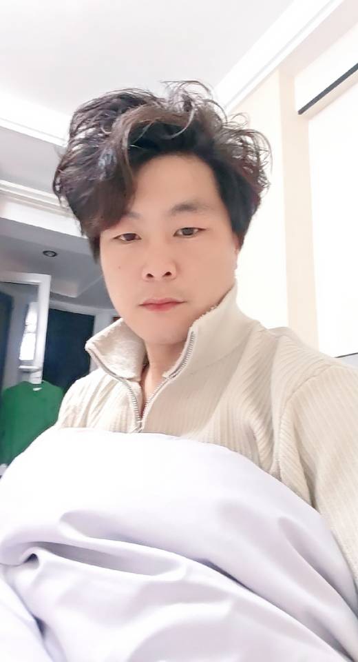 暖恋app