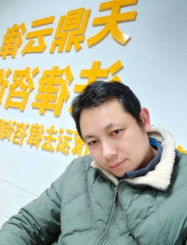 暖恋app