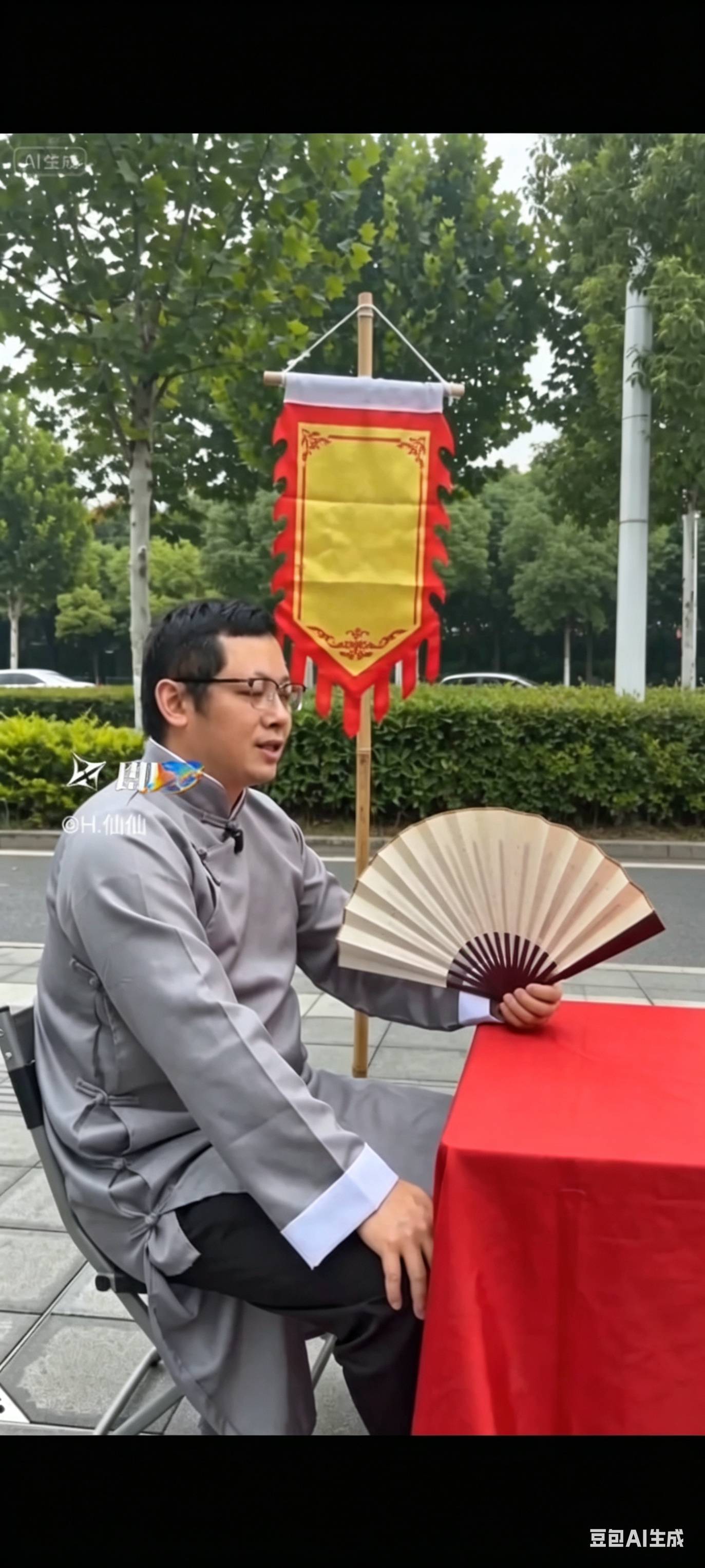 暖恋app