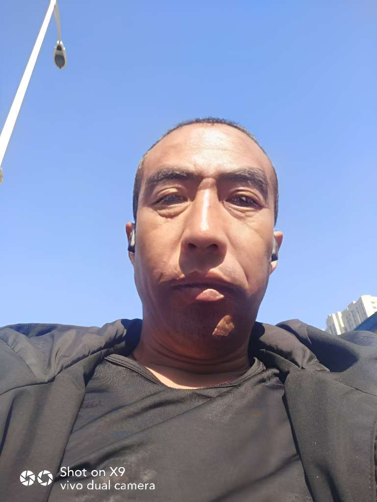 暖恋app