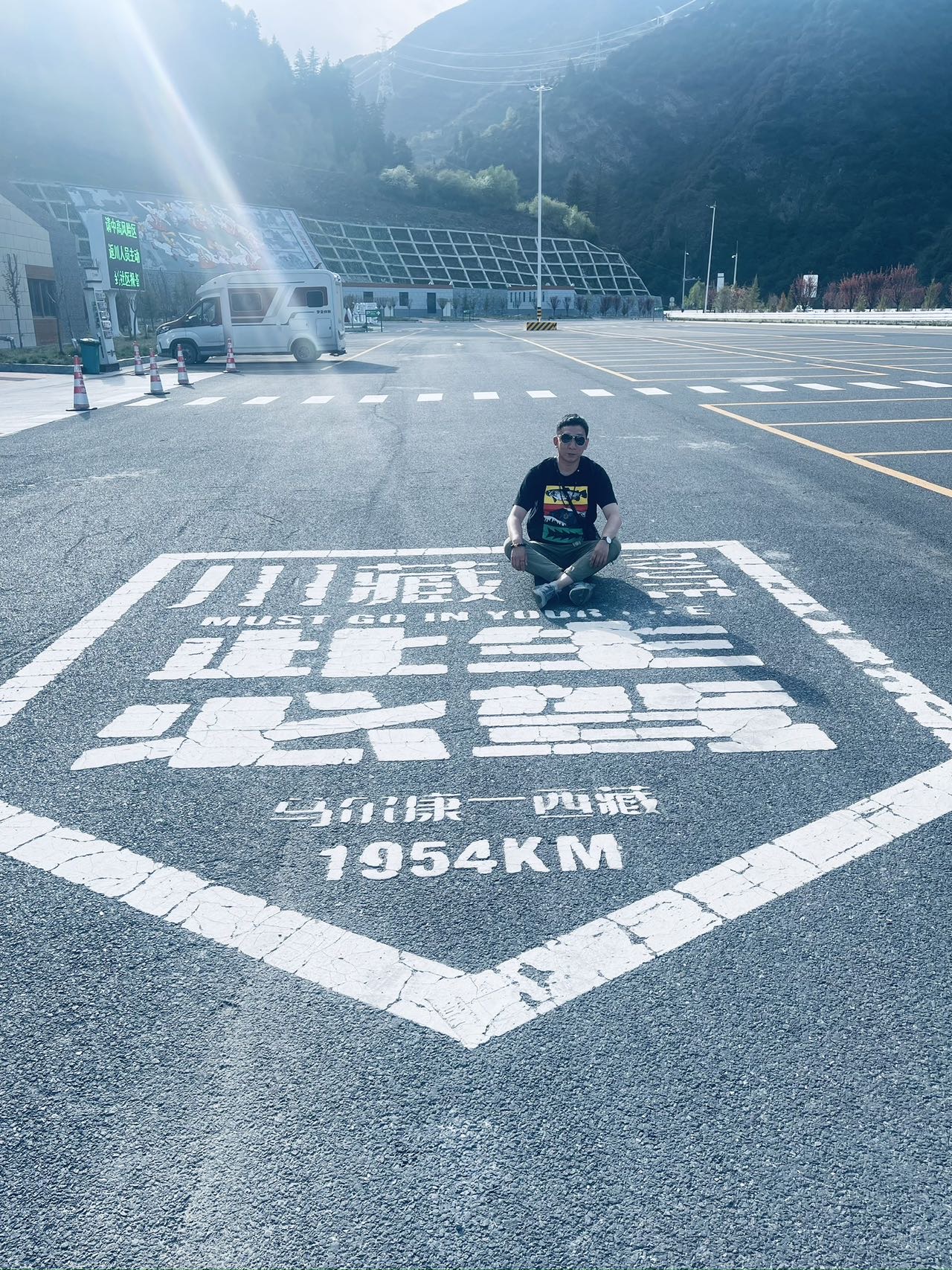 暖恋app