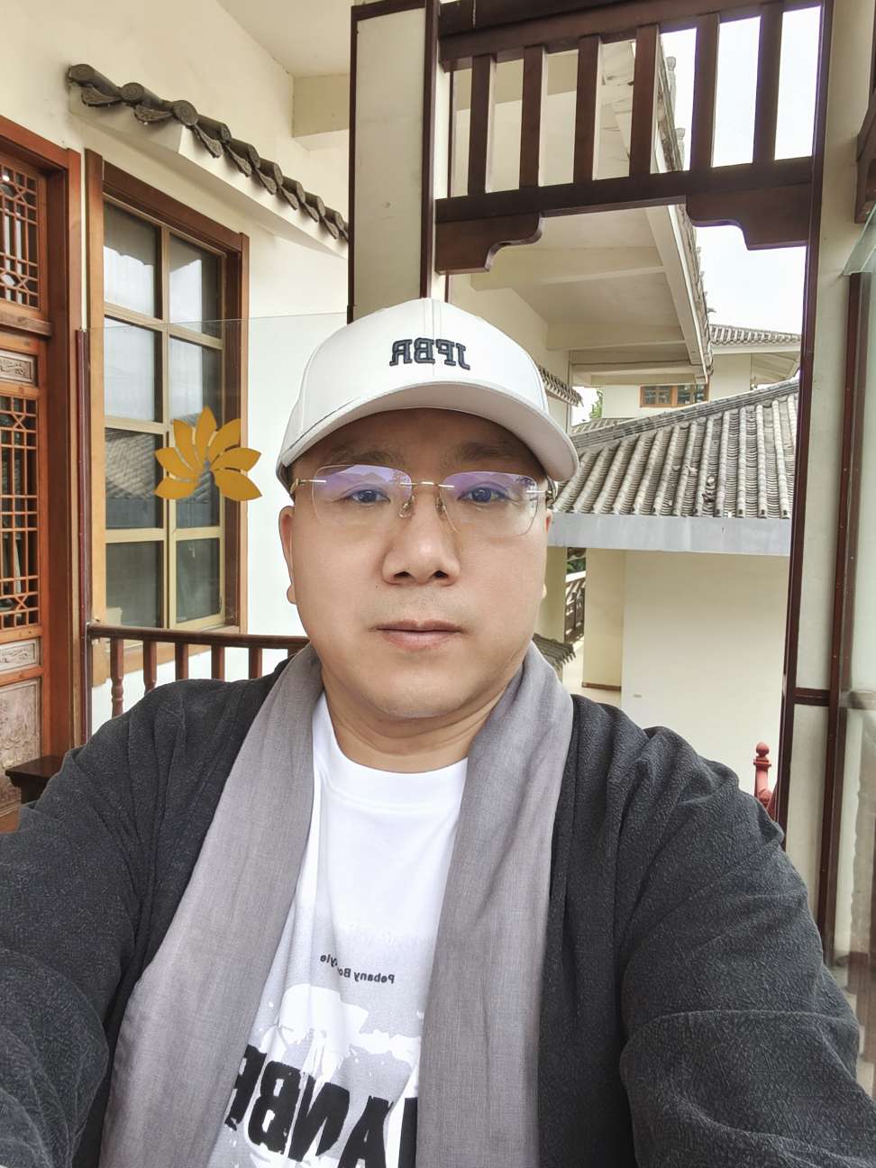 暖恋app