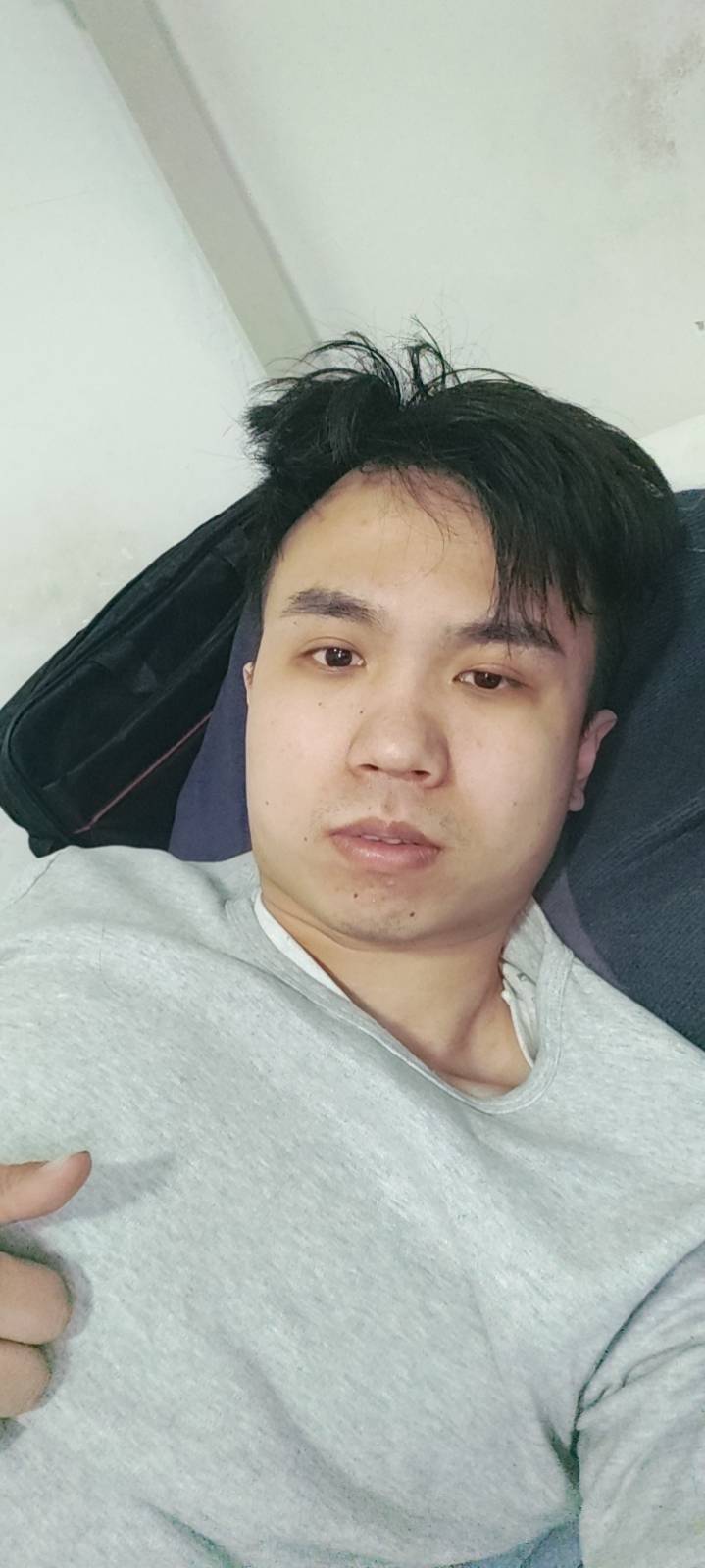 暖恋app