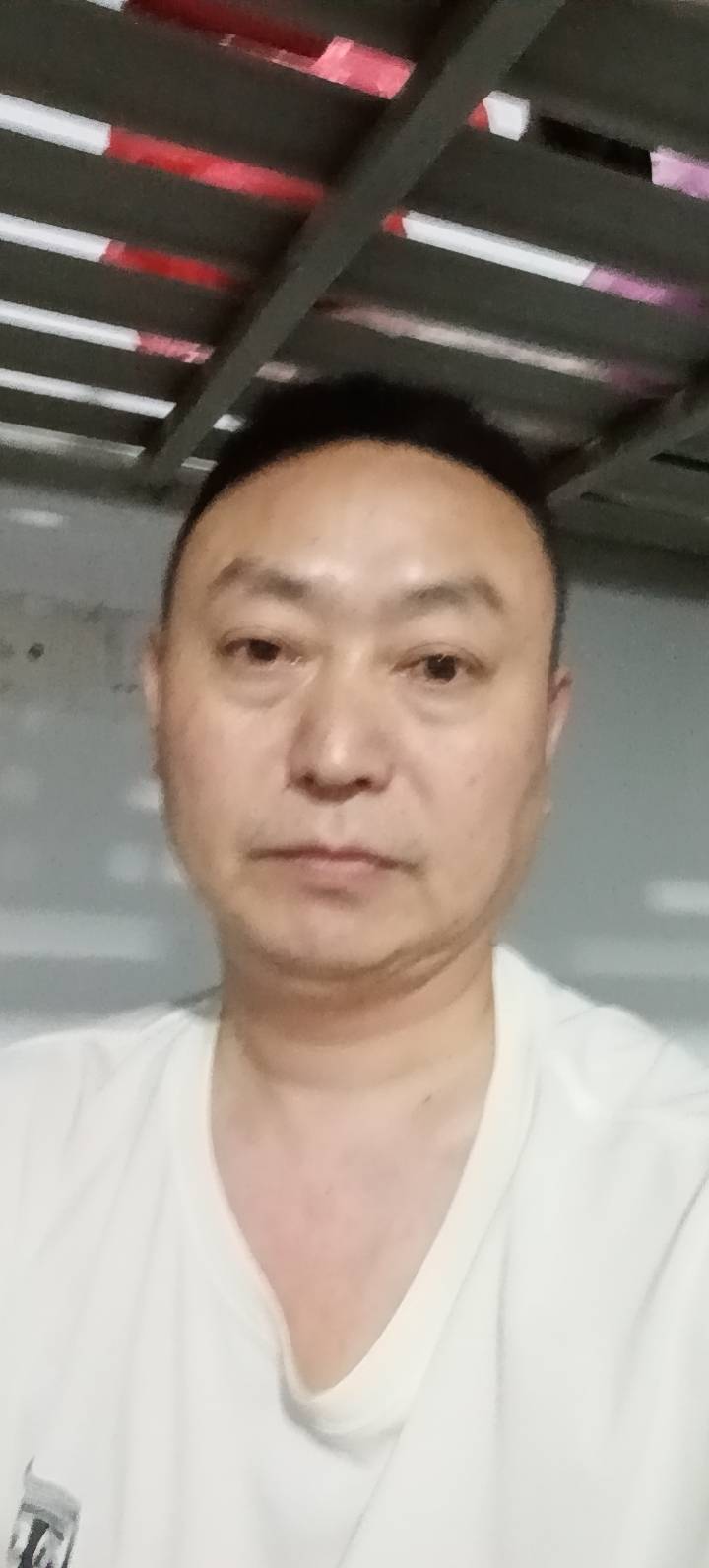 暖恋app