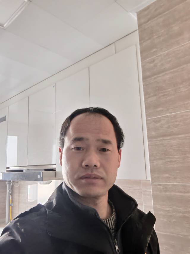 暖恋app