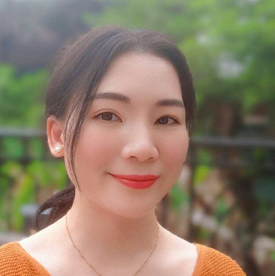 暖恋app