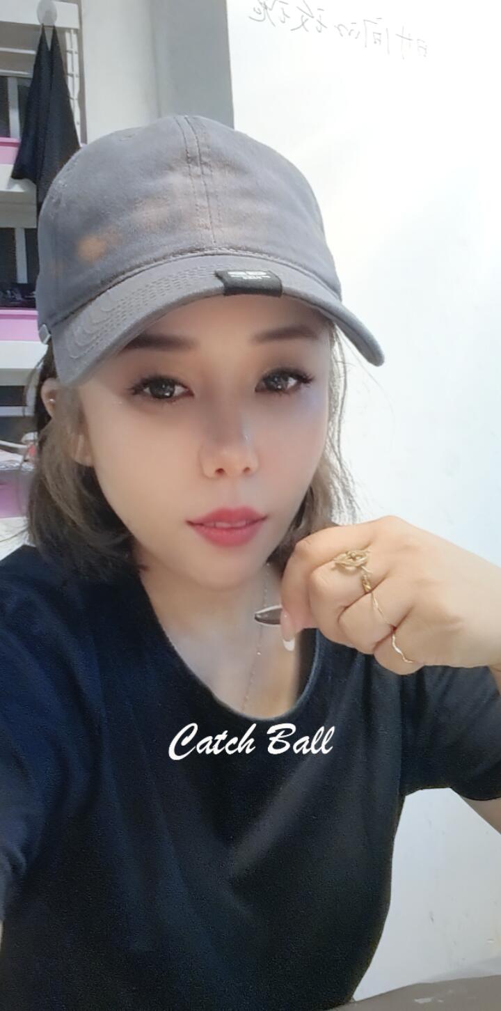 暖恋app