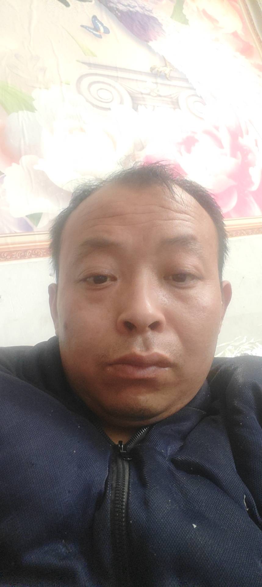 暖恋app