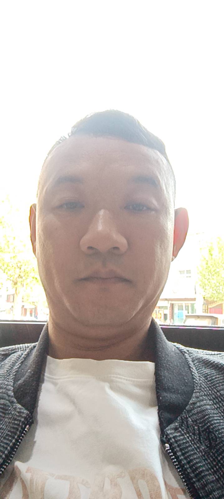 暖恋app