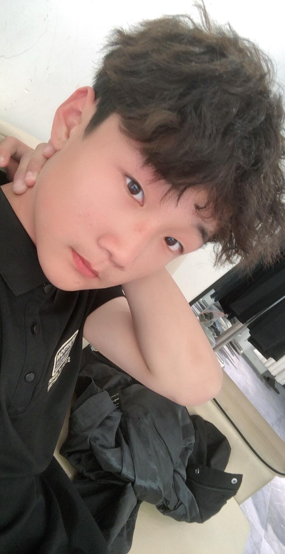 暖恋app