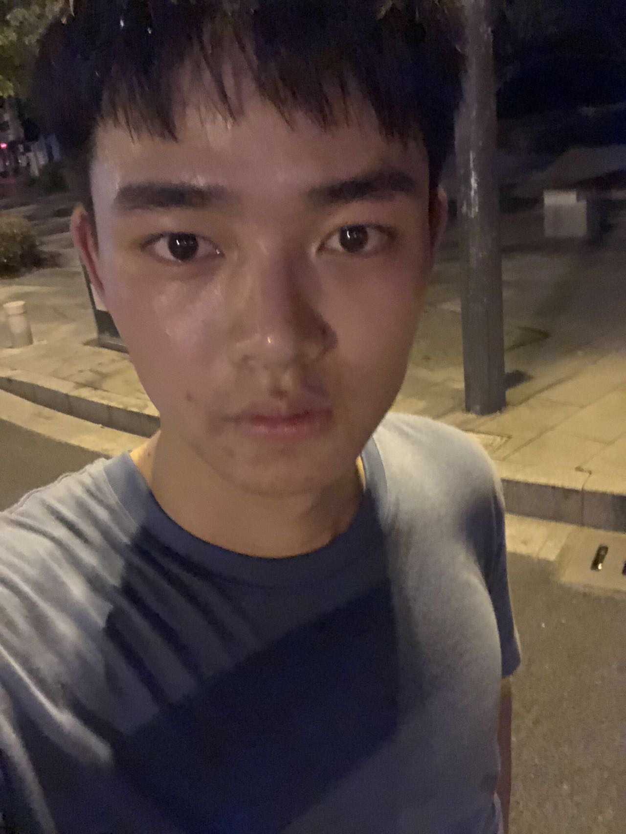 暖恋app