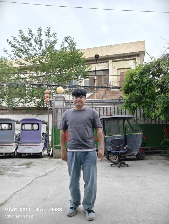 暖恋app