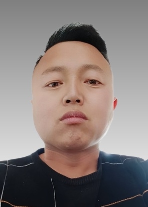 暖恋app