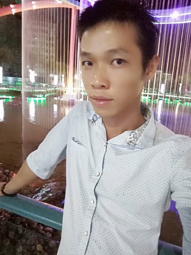 暖恋app
