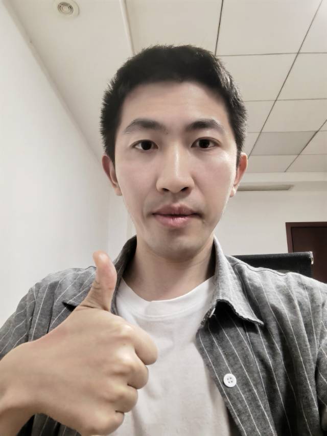 暖恋app