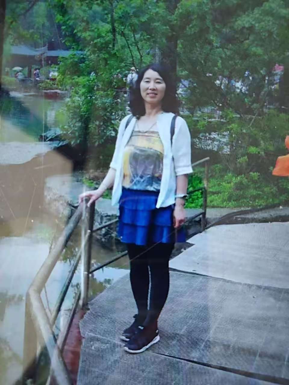 暖恋app